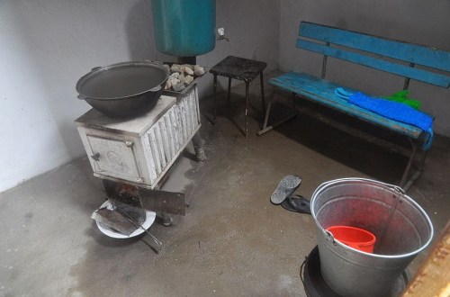 1.1438695419.wunderbare-dusche-in-alichur