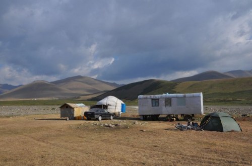 1.1442759857.bernachtungsplatz