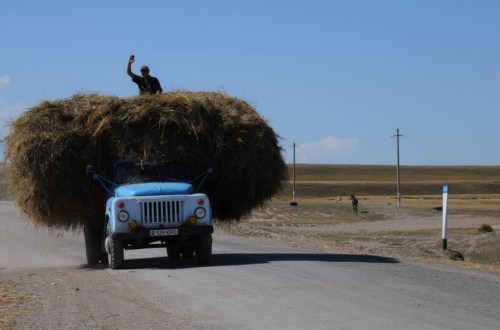 1.1442759857.in-kasachstan