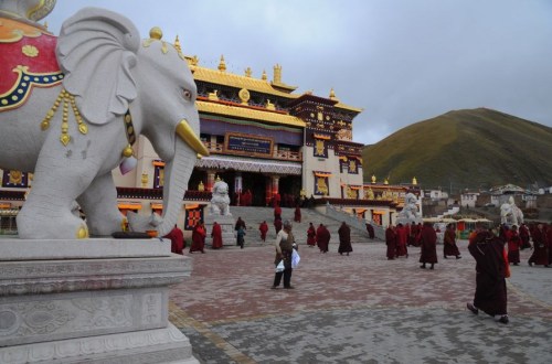 1.1444708875.1-kloster