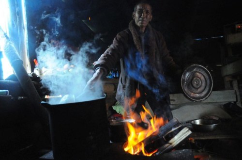 1.1444708875.danke-lieber-mensch-f-r-das-warme-essen