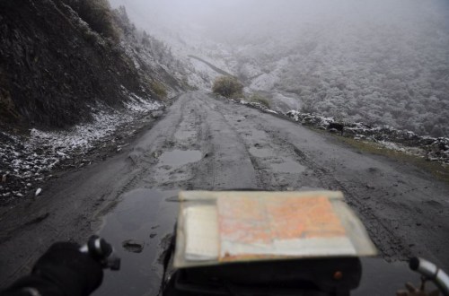 1.1444708875.durch-matsch-und-schnee