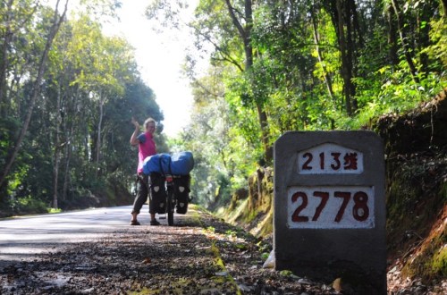 1.1447915546.auf-wiedersehen-china