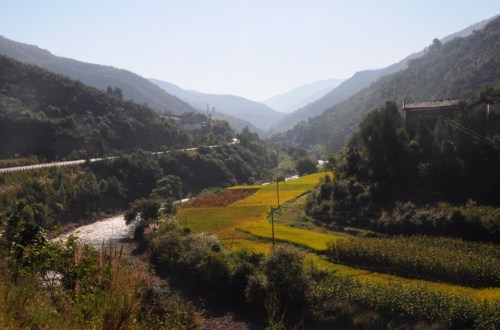 1.1447915546.sch-ne-landschaft