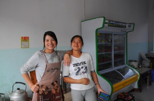 1.1447915546.von-netten-m-dels