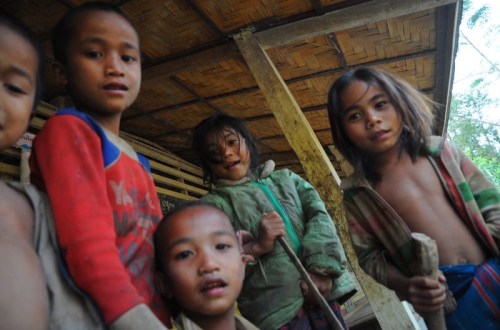 1.1458383315.beim-fruehstuecken