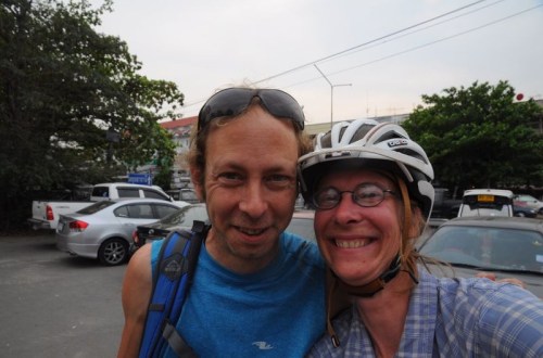 1.1458383315.eric-und-ich-in-ayutthaia