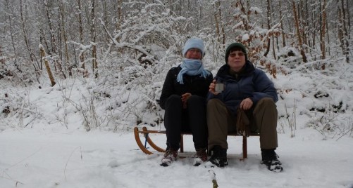 1.1458383315.wie-wunderbar-kalt-es-war