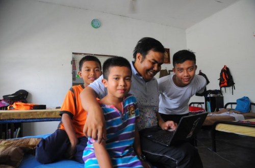 1.1461865680.allif-3-v-l