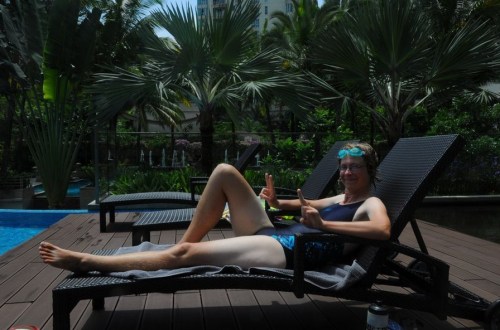 1.1463330735.cycling-can-be-hard