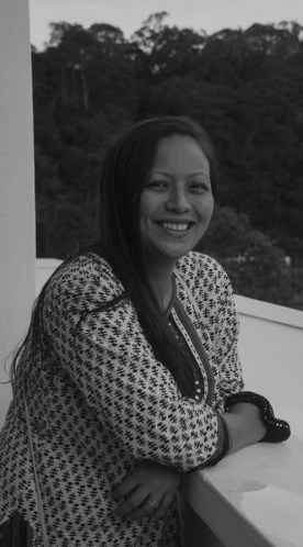 1.1463330735.jassmin