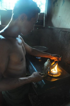 1.1463330735.preparing-chicken