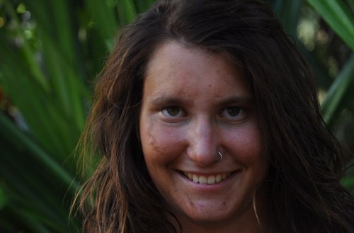 1.1466608296.julie-nach-dem-schaffen