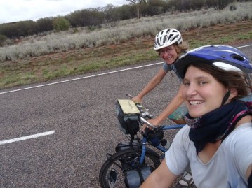 1.1466608296.julie-und-ich