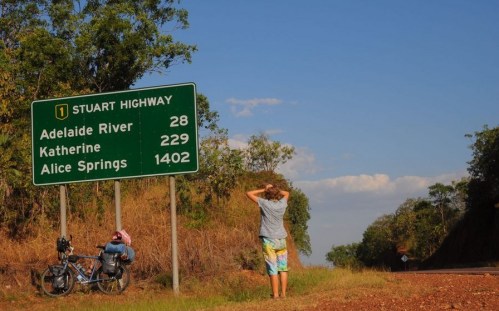 1.1466608296.soooo-weit