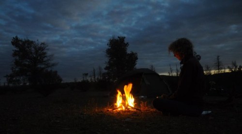 1.1470046262.1-lagerfeuer