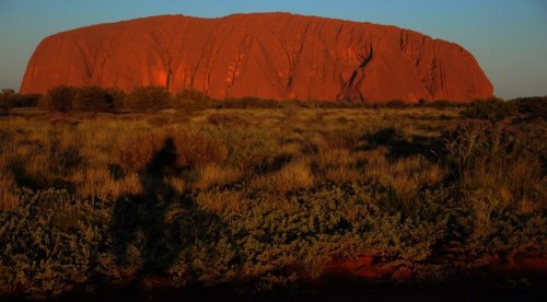 1.1470046262.1-uluru