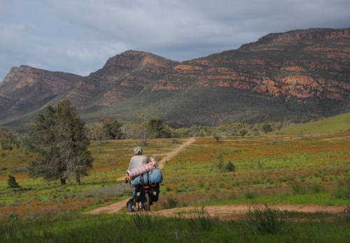 1.1470046262.3-auf-dem-mawsontrail