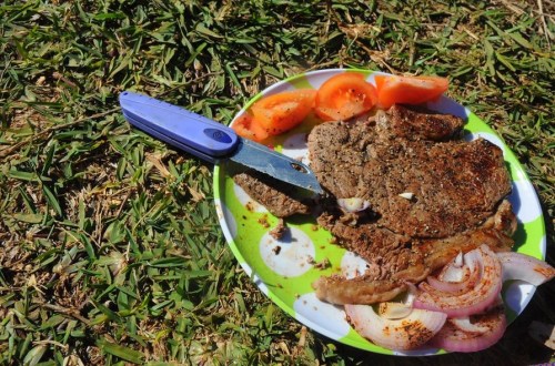 1.1470046262.534-g-bestes-rindersteak