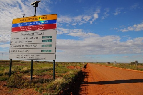 1.1470046262.all-roads-are-open-for-the-moment