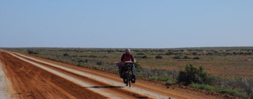 1.1470046262.auf-dem-odnadaatta-trail