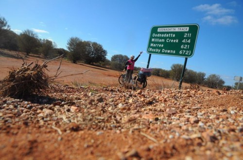 1.1470046262.der-anfang-vom-odnadaatta-trail