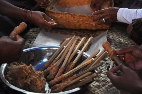 1.1474663113.essen-zubereiten