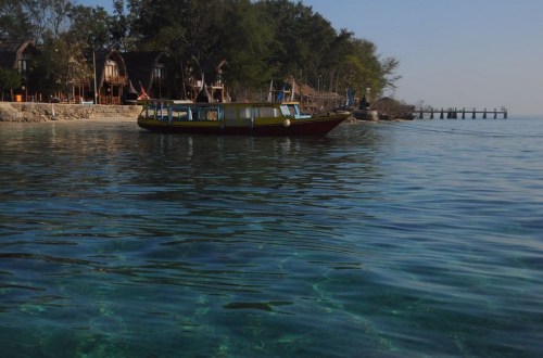 1.1474663113.klares-wasser