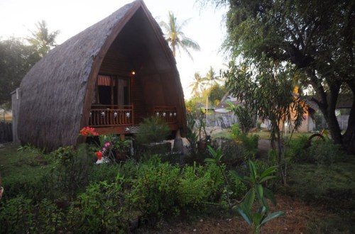 1.1474663113.mein-zuhause-auf-gili-menos