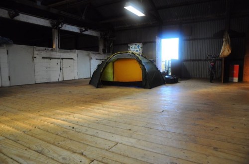 1.1476458199.sheep-hall