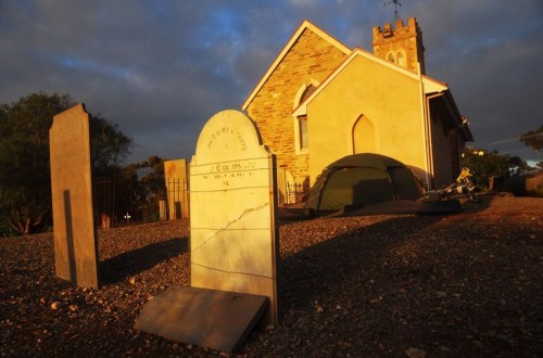 1.1476458199.sleeping-on-a-cementery