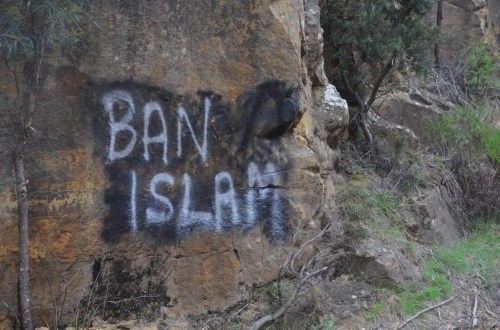 1.1480832592.ban-islam