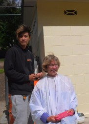 1.1480832592.hair-dressing