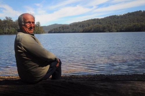 1.1480832592.jean-pierre