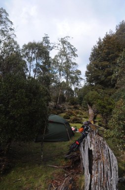 1.1480832592.leaving-my-tent-here-for-a-night