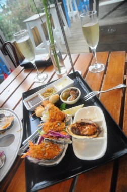 1.1480832592.oyster-and-champagner