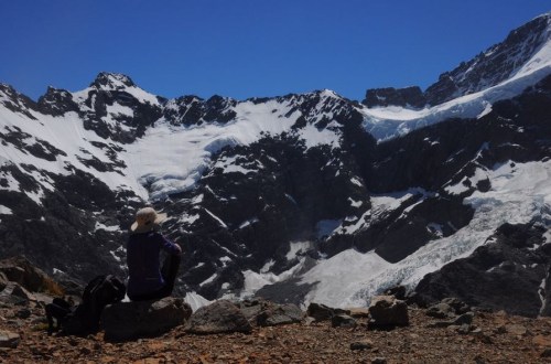 1.1484431537.3-wandern-im-mt-cook-np