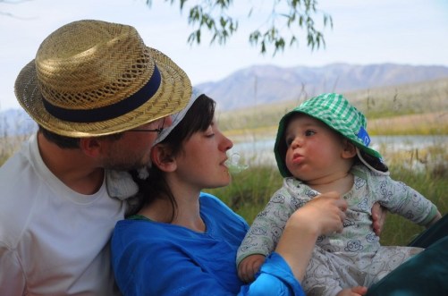 1.1484431537.hardy-alena-und-anyu