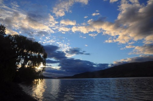 1.1484431537.sonnenaufgang