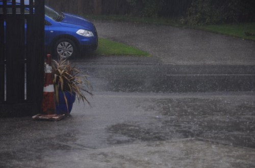 1.1488699939.20-stunden-regen