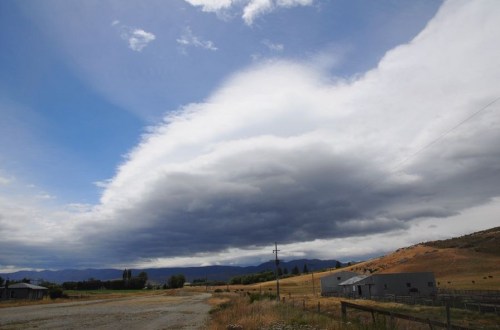 1.1488699939.central-otago