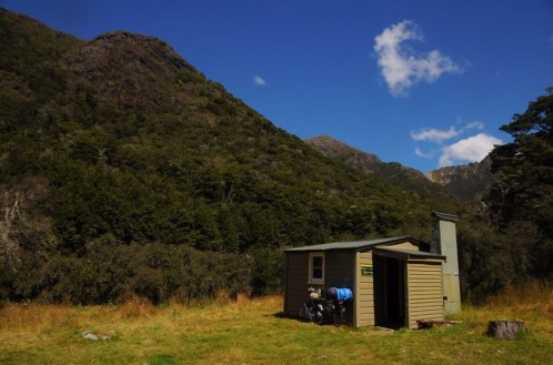 1.1488699939.huette-auf-rainbowtrail