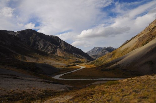 1.1488699939.rainbowtrail