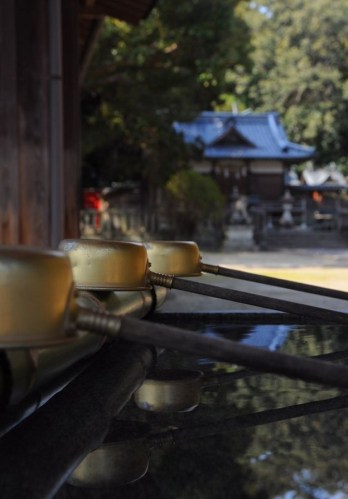 1.1492326859.1-at-a-shinto-temple