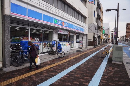 1.1492326859.free-wifi