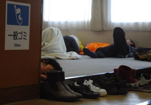 1.1492326859.on-a-ferry