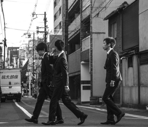 1.1492326859.school-boys