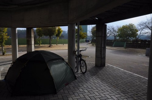 1.1492326859.sleeping-on-a