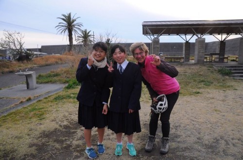 1.1492326859.they-helped-me-to-find-a-place-to-camp