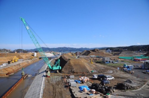 1.1494672403.baustelle-nach-tsunami